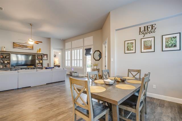 Building Photo - 11829 Kynborrow Rd