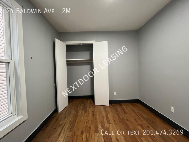 Building Photo - 74 Baldwin Ave