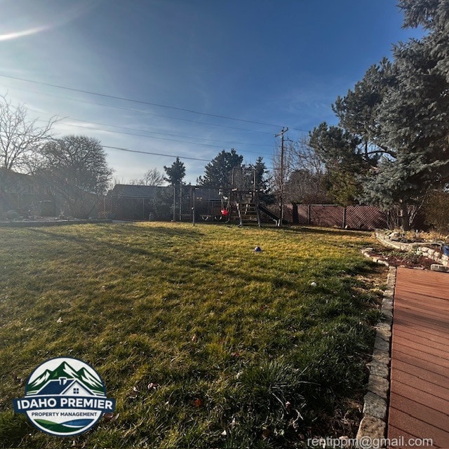 Building Photo - 7995 S Boulder Dr