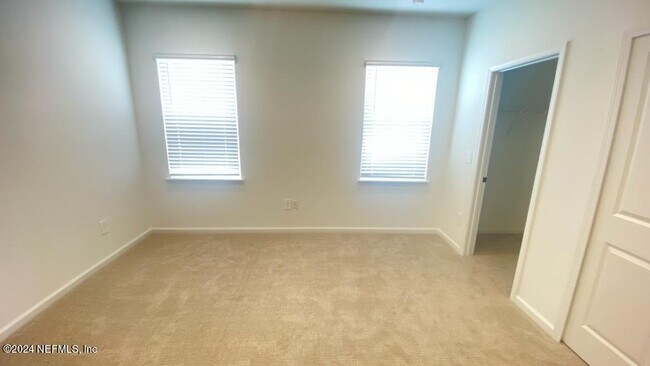 Building Photo - 173 Wood Breeze Wy