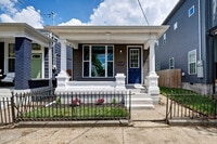 Building Photo - 511 E Kentucky St
