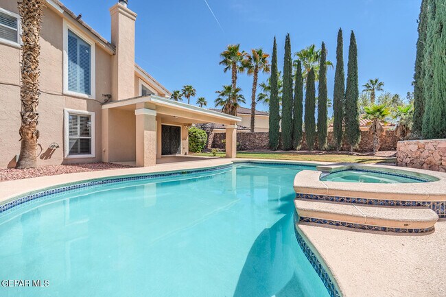 Building Photo - 2066 Paseo Del Prado Dr