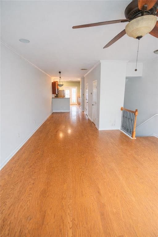 Building Photo - 2043 Liberty Ct NW