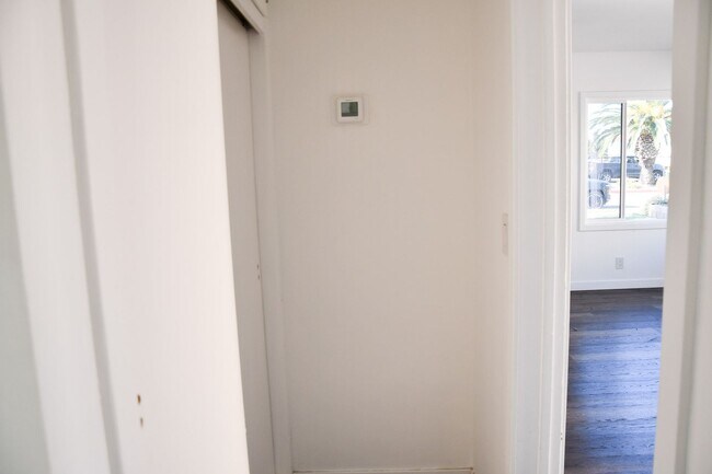 Building Photo - Jameson (167-169)