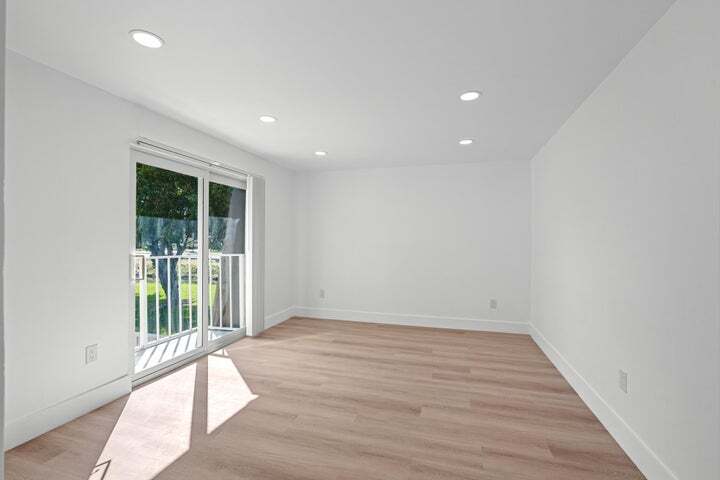 Building Photo - 22188 Boca Rancho Dr