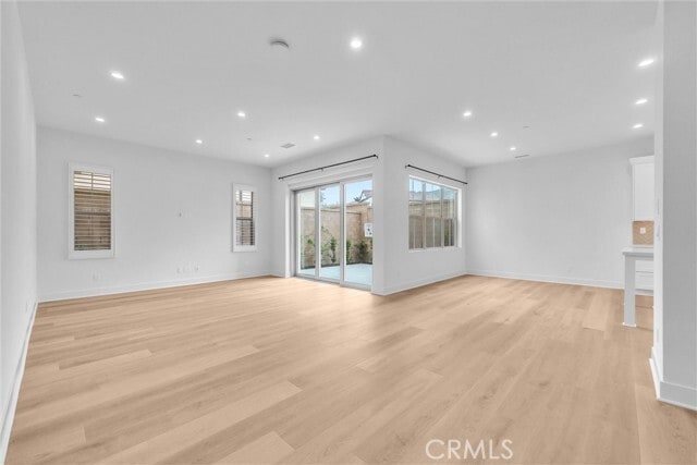 Building Photo - 316 Carefree