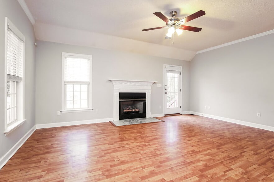 Building Photo - 4313 Pillory Pl