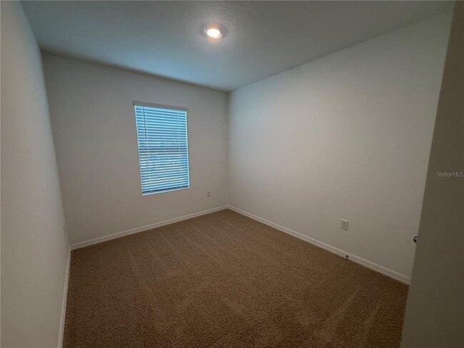 Building Photo - 32538 Midsummer Night Ln