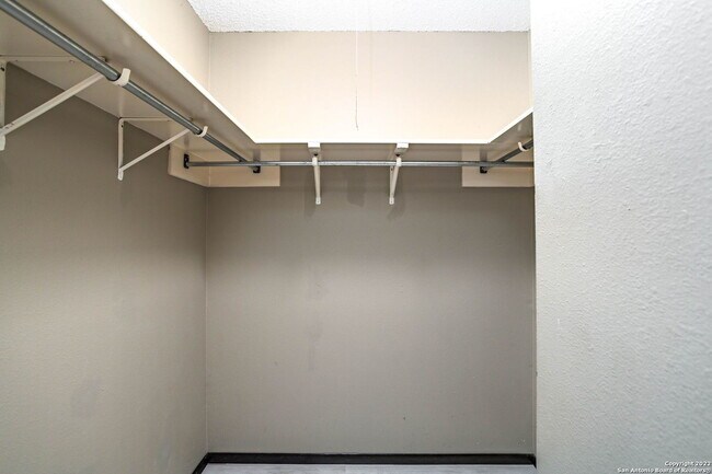 Building Photo - 4615 Camas-