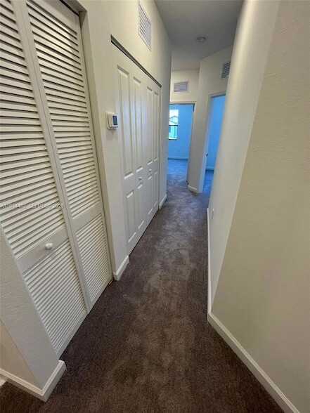 Building Photo - 11912 SW 244 Ln