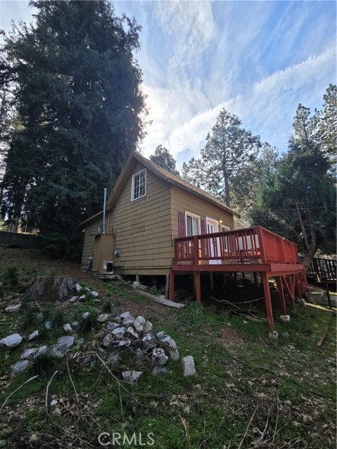 Building Photo - 22903 Laurel