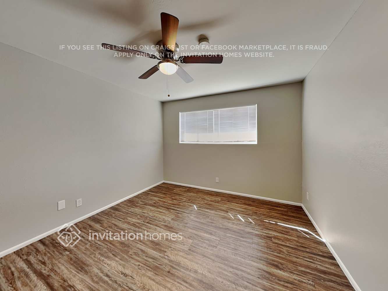 Building Photo - 3146 W Cactus Rd