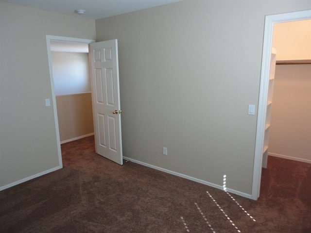 Building Photo - 206 S 151st Ave