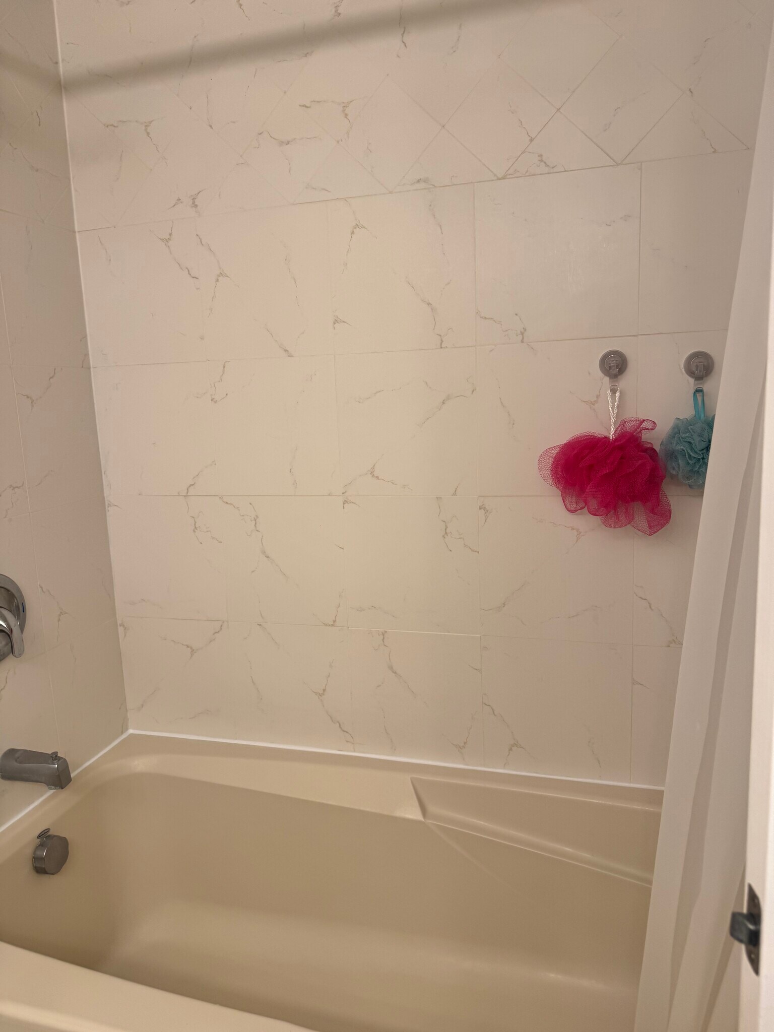 Building Photo - 5809 Nicholson Ln