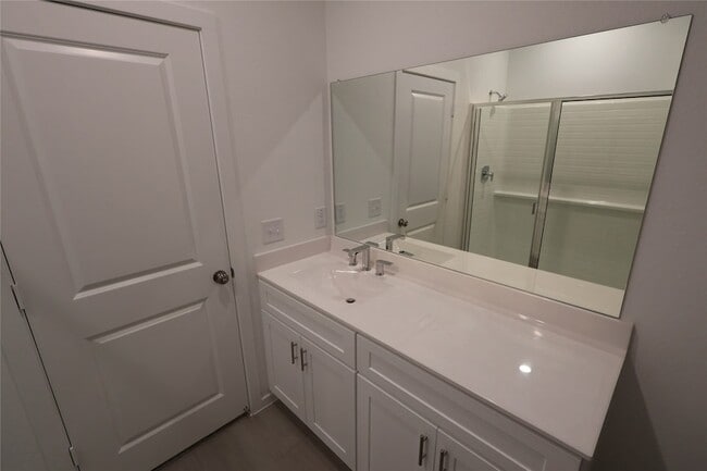 Building Photo - 15345 Dapple Blf Ln