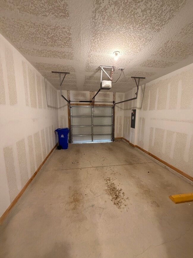 Building Photo - 63 Summer Sand Ct