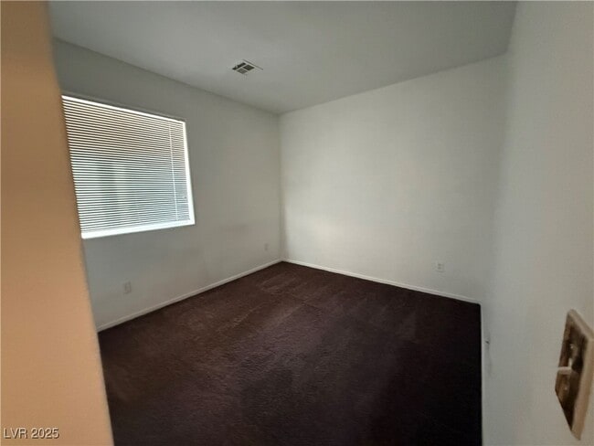 Building Photo - 7913 Turtle Island Ct