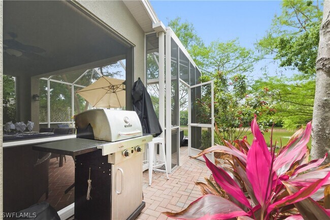 Building Photo - 19540 Bowring Park Rd