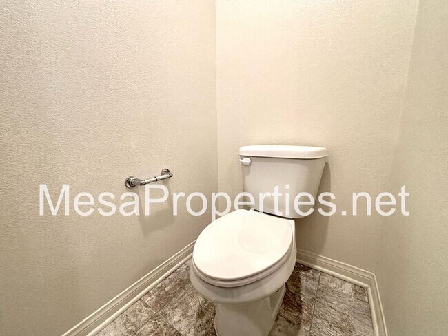 Building Photo - 13422 Menchaca Ct