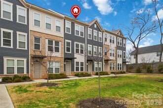 Building Photo - 3011 Citizens Ln