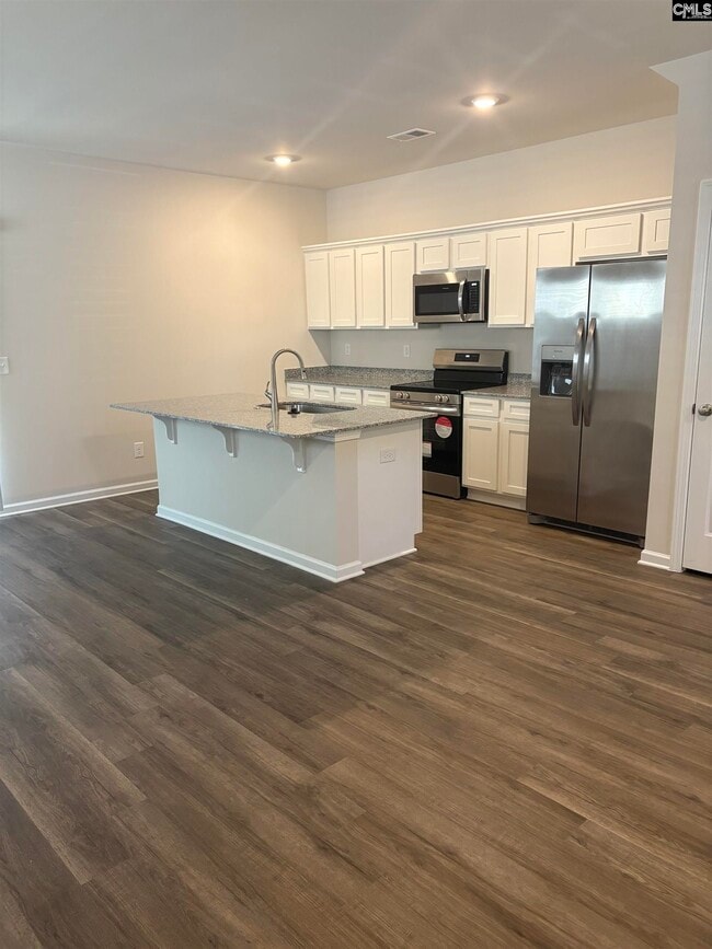 Building Photo - 1027 Tundra Teal Ln