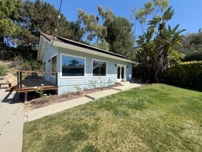 Building Photo - 2840 Esturion Pl