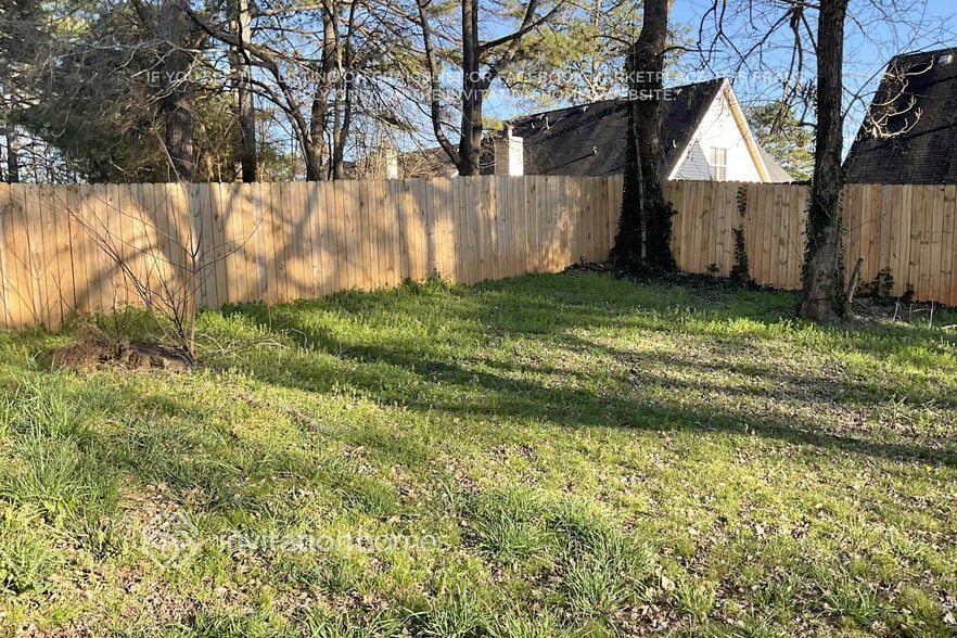 Building Photo - 6405 Laurel Post Ct