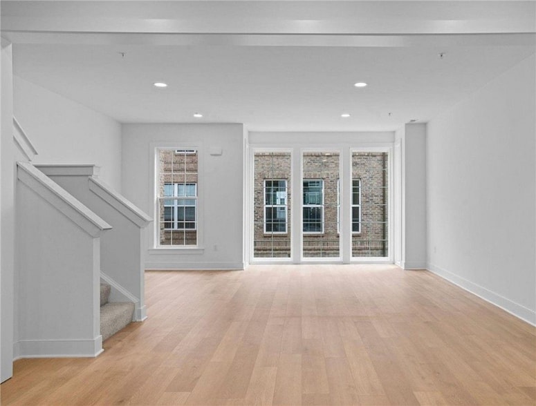 Building Photo - 207 Oliver Wy