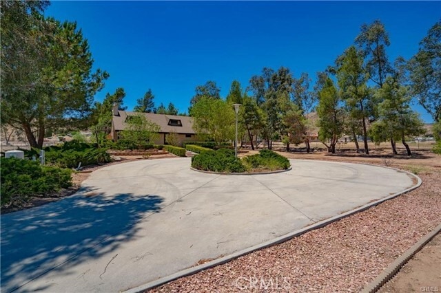 Primary Photo - 34155 Castlehaven Rd