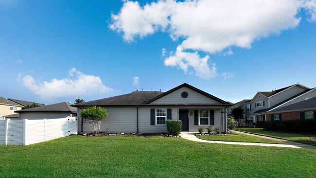 Building Photo - 20917 Patriot Park Ln