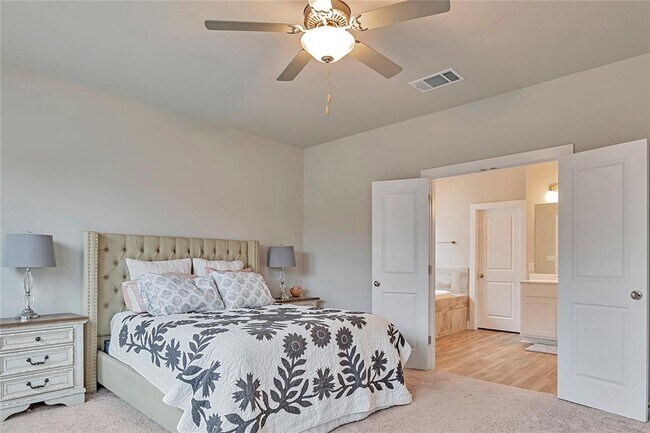 Building Photo - 175 Brooks Ranch Dr