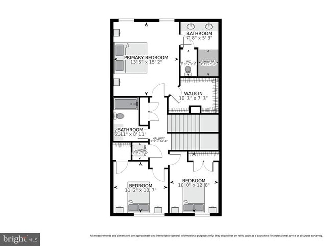 Building Photo - 3507 Stella Blue Dr