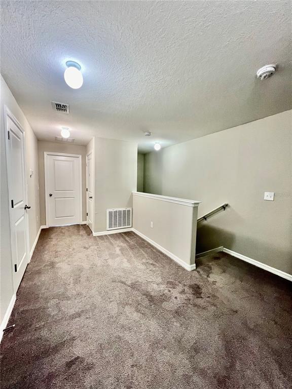 Building Photo - 7639 Ginger Lily Ct