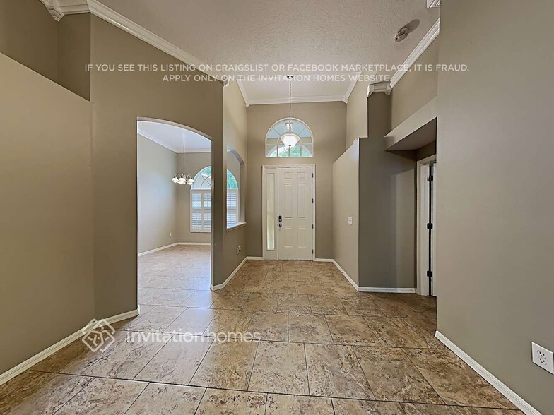 Building Photo - 2742 Abbey Grove Dr