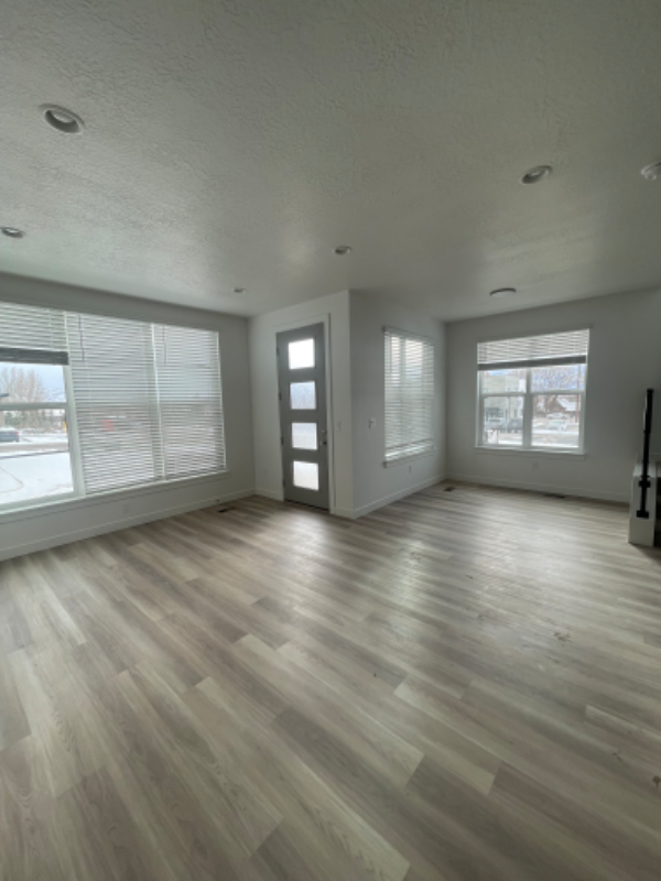 Building Photo - 159 Lamotte Peak Ln