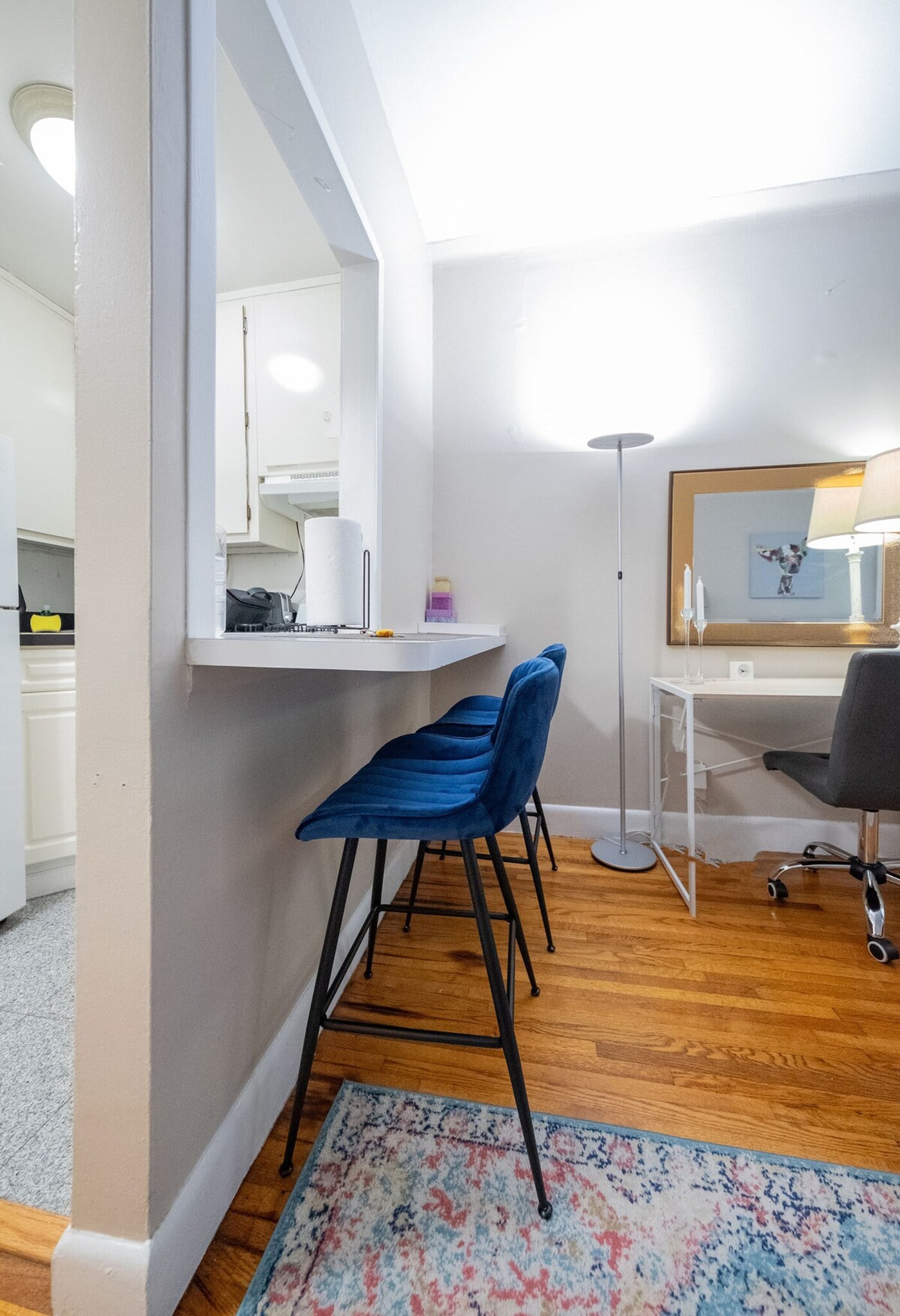 Building Photo - 328 E 74th St