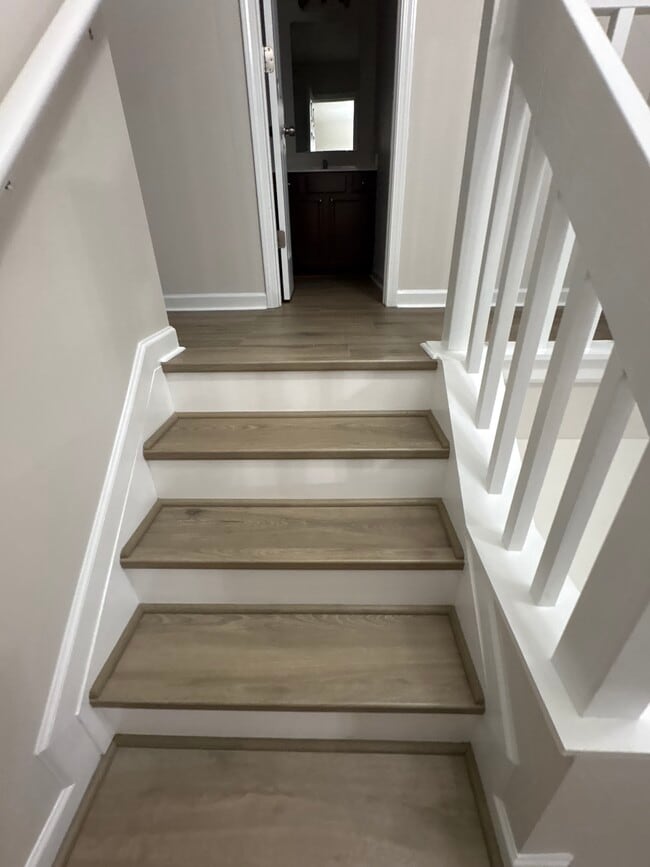 Building Photo - 655 Grasswren Way