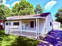 Building Photo - 4052 Ural Ave