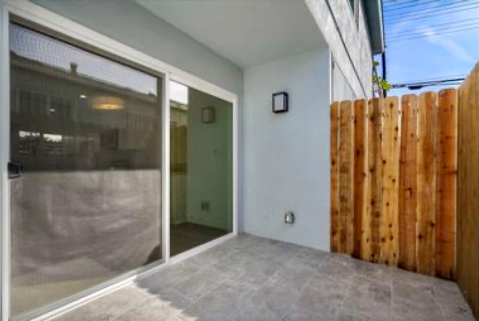 Building Photo - 2915 Hauser Blvd