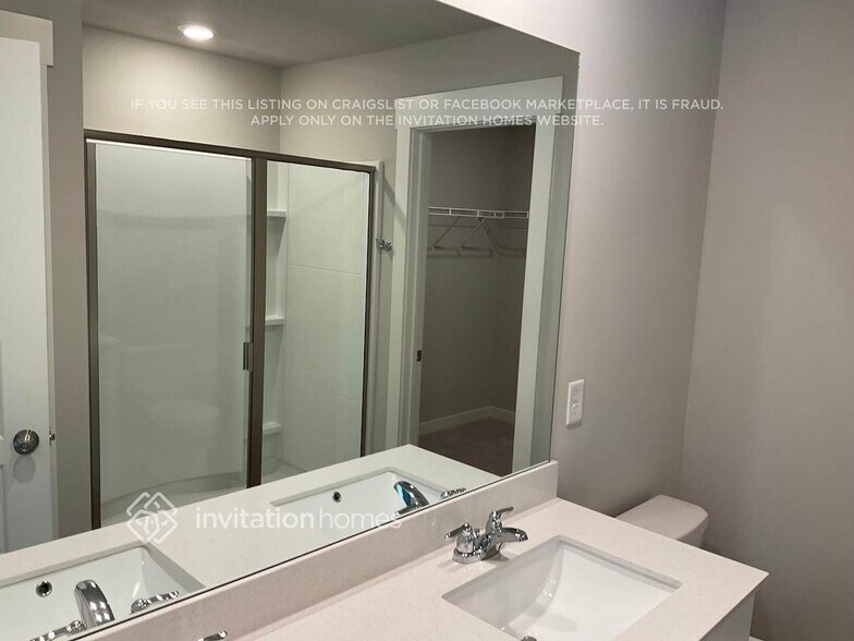 Building Photo - 1031 Baltusrol Ln
