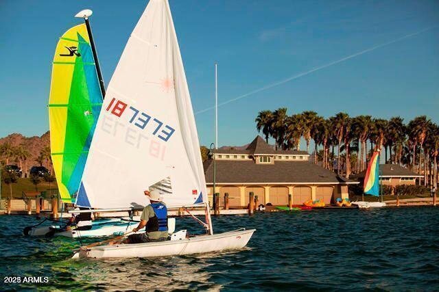 Building Photo - 17763 W Granite View Dr