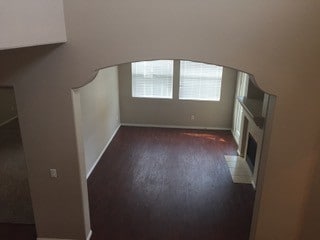 Building Photo - 41536 Blue Canyon Ave