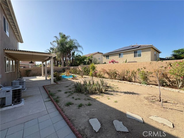 Building Photo - 12900 Skokorat Ct