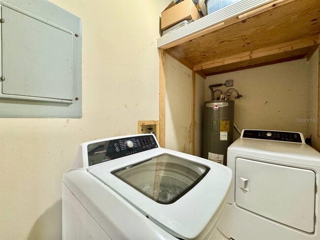 Building Photo - 3361 W Hidden Haven Ct