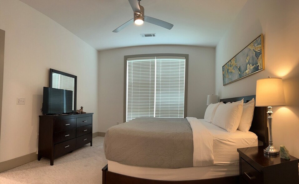 Building Photo - 13222 Ballantyne Corporate Pl