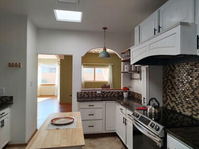 Building Photo - 5 Ocotillo Way