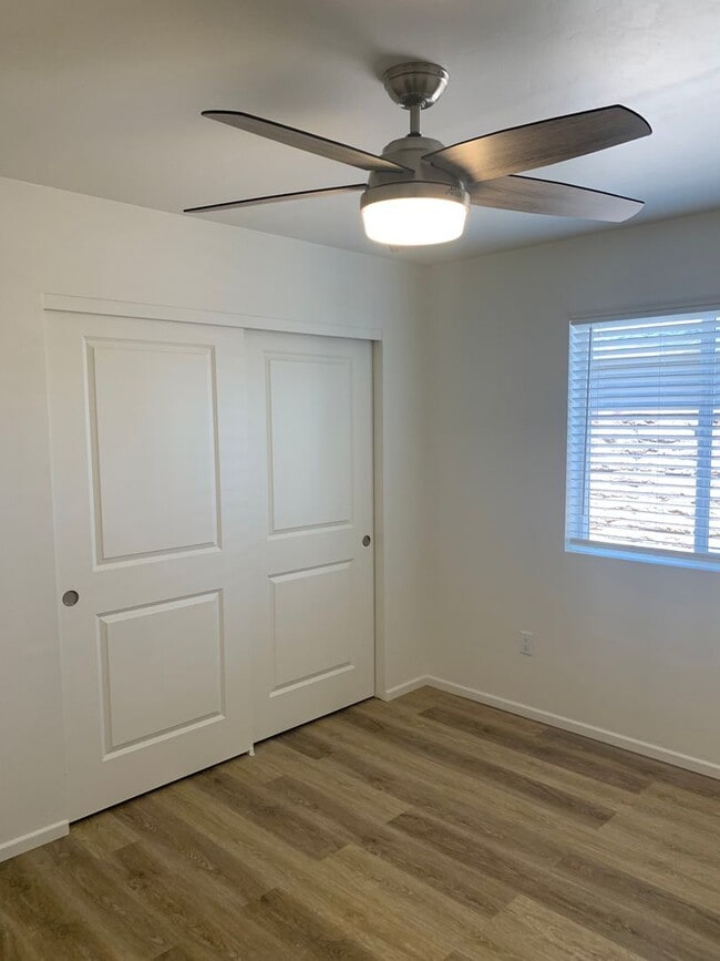 Building Photo - NEW CONSTRUCTION 2 Bedroom 1 Bath Single F...