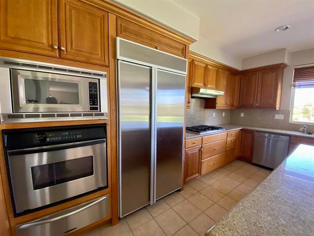 Building Photo - 2130 Pamplona Ct