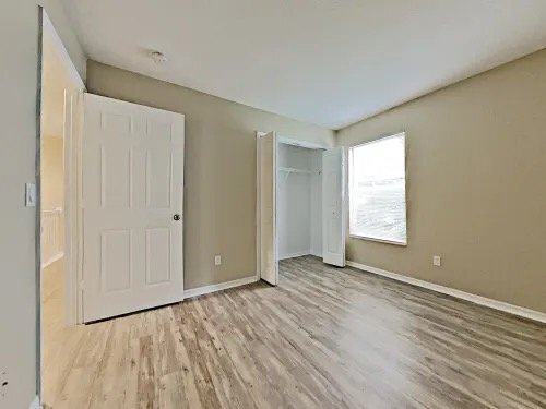 Building Photo - 2771 Cullens Ct