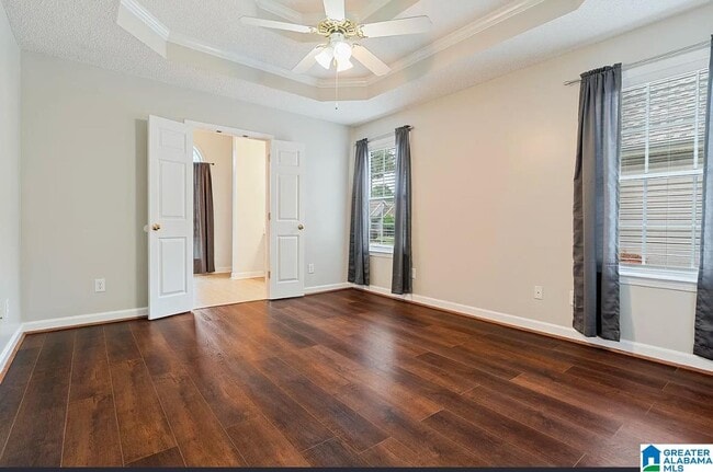 Building Photo - 391 Forest Lakes Dr